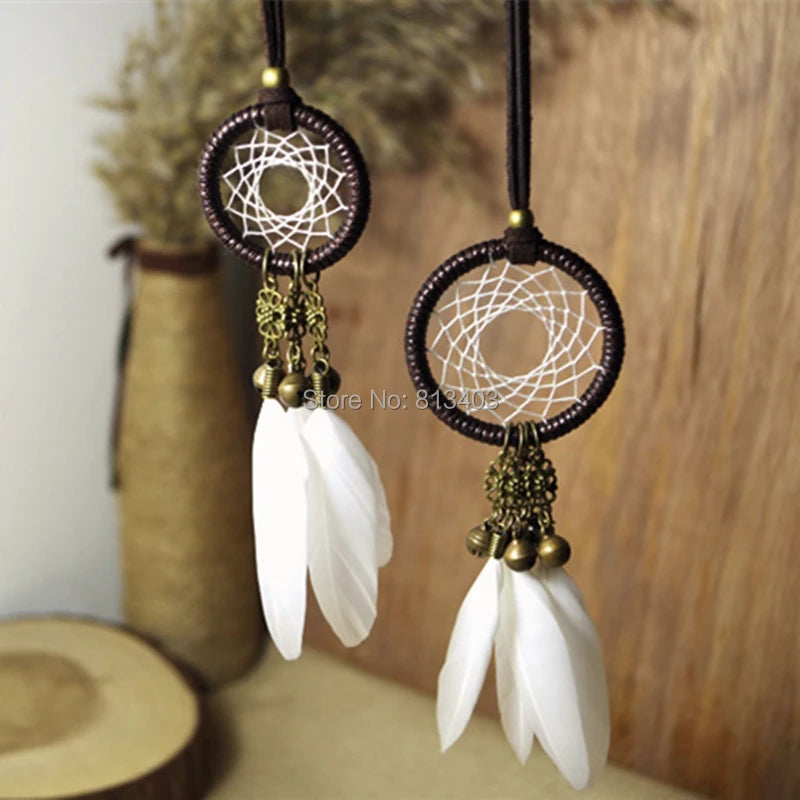 Dream Catcher